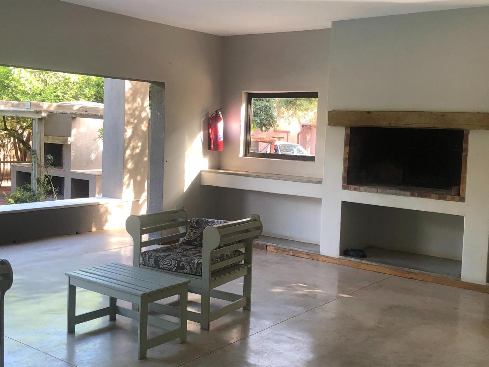 Panache Wildlife Cottage-Self Catering フッドスプルイト エクステリア 写真