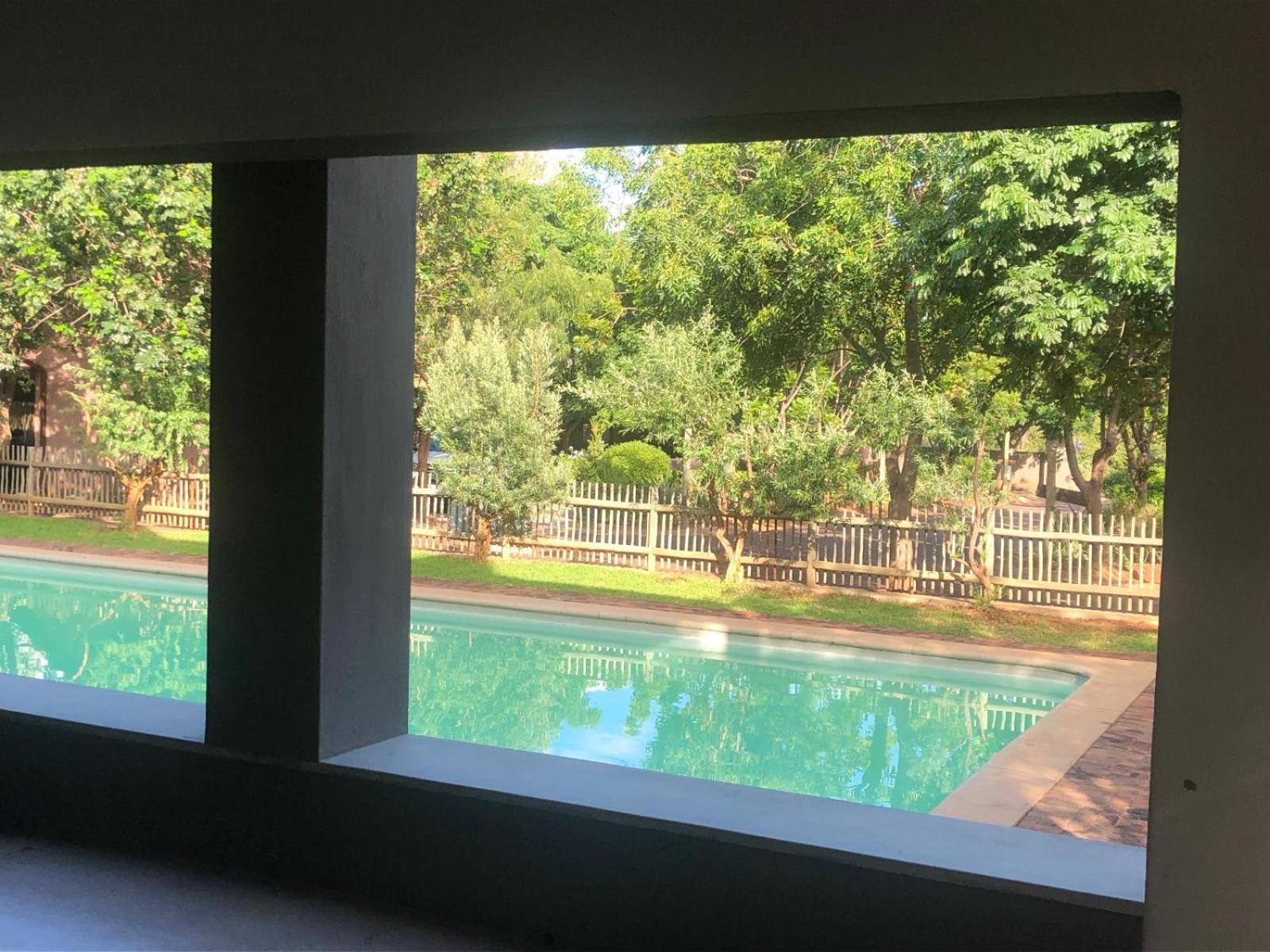 Panache Wildlife Cottage-Self Catering フッドスプルイト エクステリア 写真