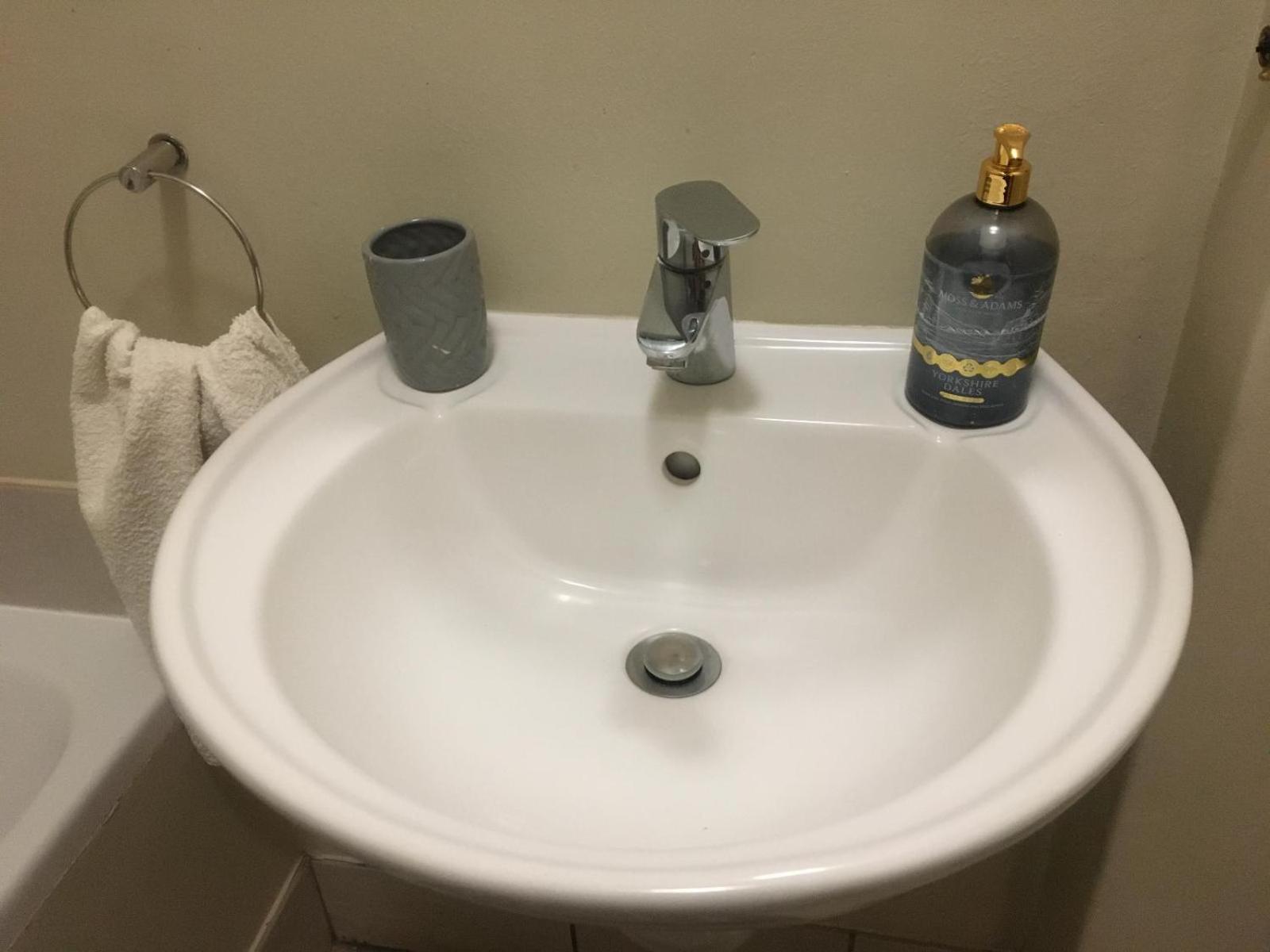 Panache Wildlife Cottage-Self Catering フッドスプルイト エクステリア 写真