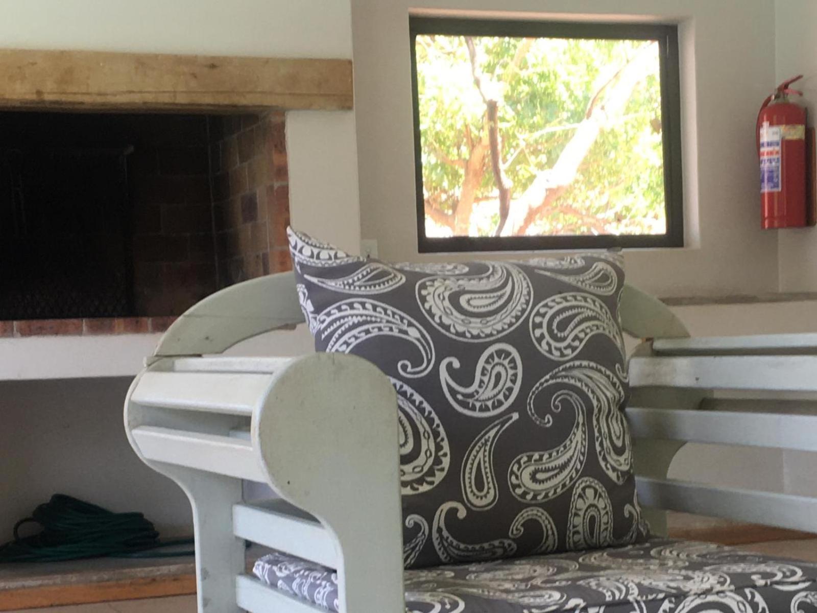 Panache Wildlife Cottage-Self Catering フッドスプルイト エクステリア 写真