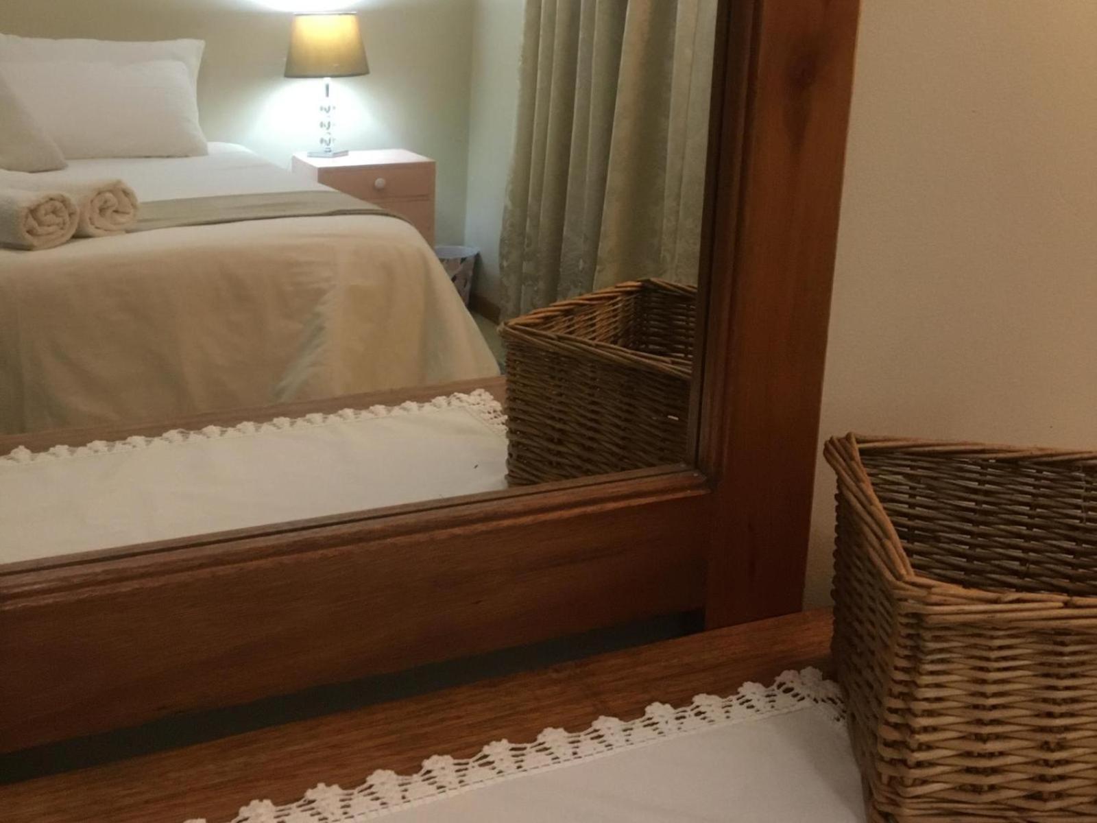 Panache Wildlife Cottage-Self Catering フッドスプルイト エクステリア 写真